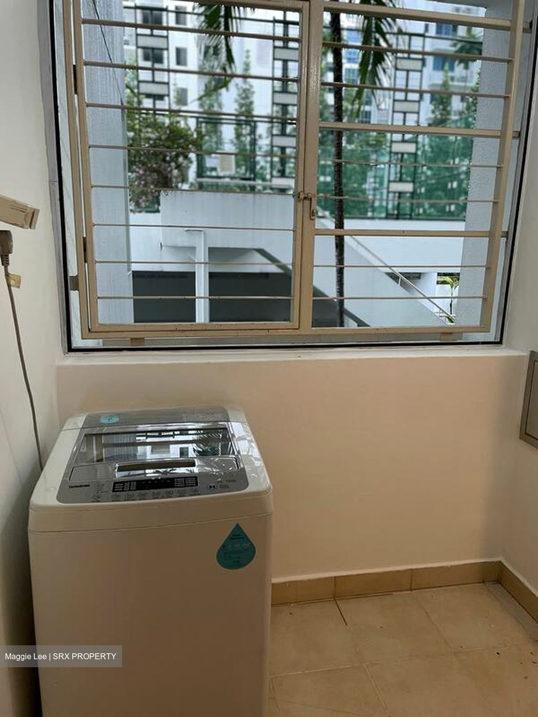 Lilydale (D27), Condominium #524164451